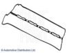 BLUE PRINT ADG06754 Gasket, cylinder head cover